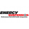 Energy Suspension