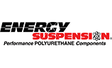 Energy Suspension