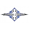 Dakota Digital