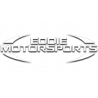 Eddie Motorsports