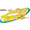 Deltran Battery Tender