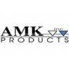 AMK Products