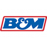 B&M