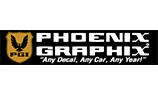 Phoenix Graphix