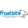 Frostbite Performance Cooling
