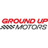 Ground Up Motors