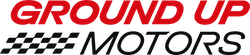 Ground Up Motors
