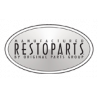 RESTOPARTS