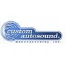Custom Autosound
