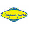 Repops