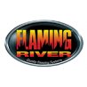 Flaming River