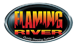 Flaming River