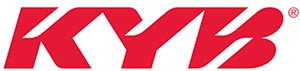 KYB