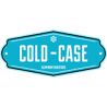 Cold Case Radiators
