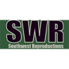 Southwest Reproductions