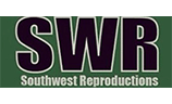 Southwest Reproductions