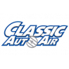 Classic Auto Air