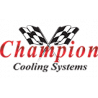 Champion Cooling Systems