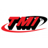 TMI Products