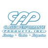 Classic Performance Products