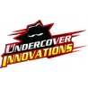 Undercover Innovations