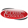 Classic Consoles