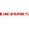 DIGI-TAILS