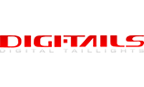 DIGI-TAILS