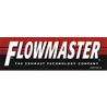 Flowmaster