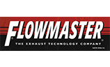 Flowmaster