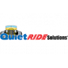 QuietRide Solutions