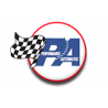 Performance Automatic