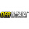 OER
