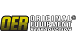 OER