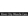 River City Muscle Cars