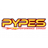 Pypes Performance Exhaust