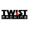 Twist Machine