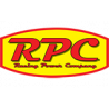 Racing Power Company
