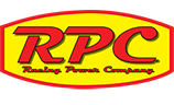 Racing Power Company