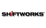 Shiftworks
