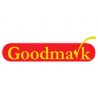 Goodmark