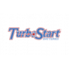 TurboStart