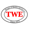 Ted Williams Enterprises