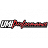 UMI Performance