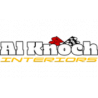 Al Knoch Interiors
