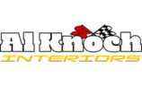 Al Knoch Interiors