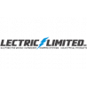Lectric Limited
