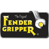 Fender Gripper