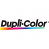 Dupli-Color