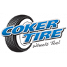 Coker Tire